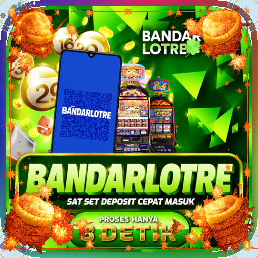 bandarlotre — galeri pratinjau Resmi APK